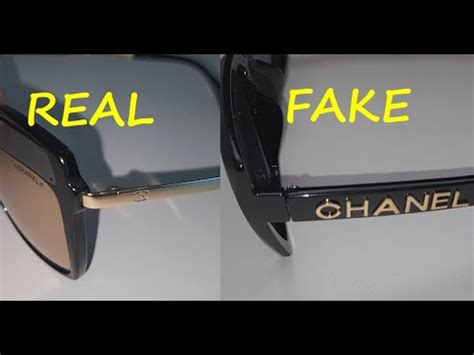 fake chanel glasses frames|original chanel sunglasses.